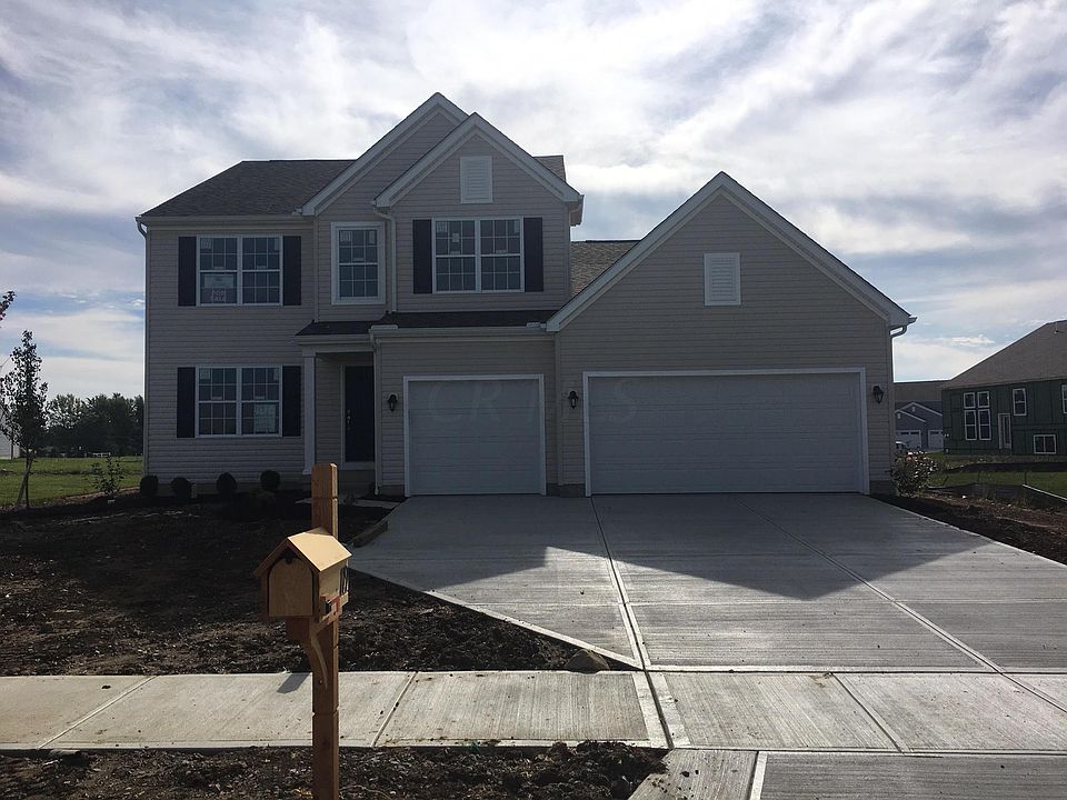 1st image of 119 Wooland Park Dr