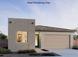 7572 W Janusia Ln, Marana, AZ 85658