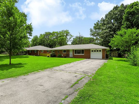 3rd image of 7114 Chandler Dr