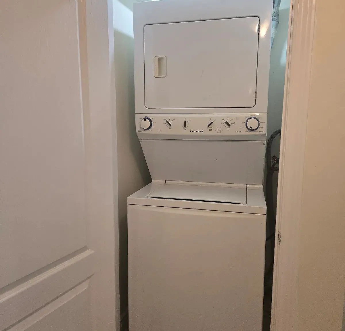 3 bed, $2,500 — Photo 4