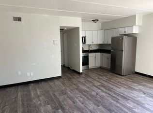 464 South Ave APT C1, Verona, PA 15147