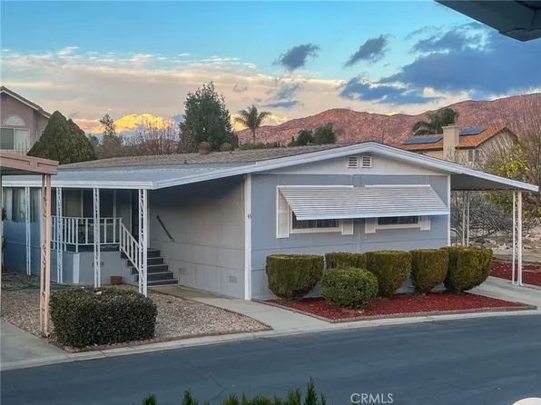 23820 Ironwood Ave #43, Moreno Valley, CA 92557