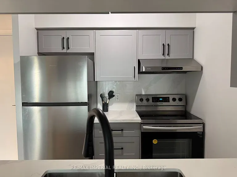 70 Town Centre Ct #3203 — Photo 15