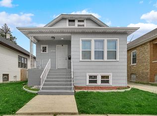 2619 N Rutherford Ave, Chicago, IL 60707