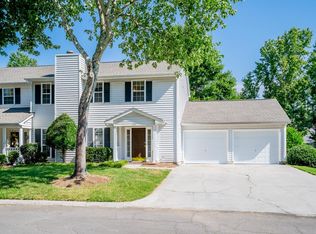 1481 Westover Pl, Dalton, GA 30720