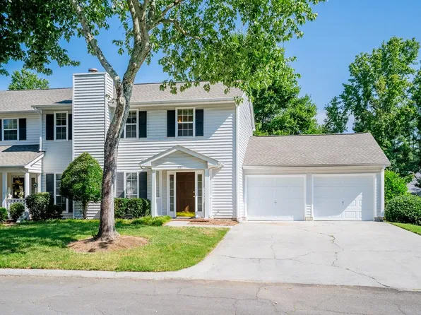 1481 Westover Pl, Dalton, GA 30720