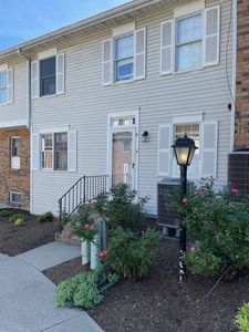 5662 Rapid Run Rd UNIT 10, Cincinnati, OH, 45238