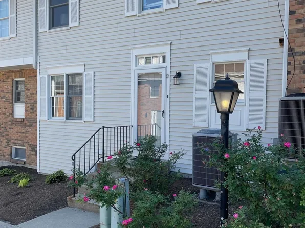 5662 Rapid Run Rd Unit 10, Cincinnati, OH 45238