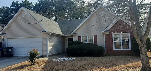 456 Suwanee East Dr Photo 1