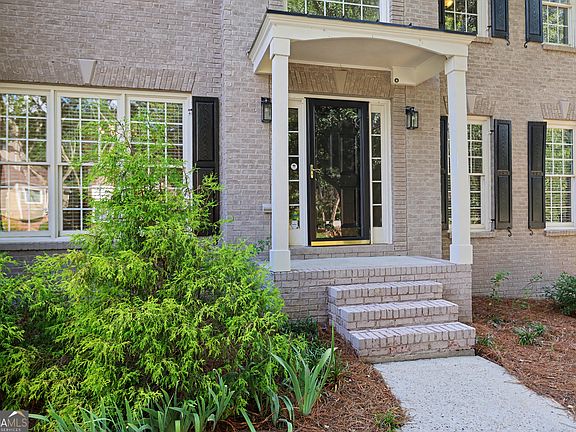 4th image of 1738 Mulberry Lake Dr