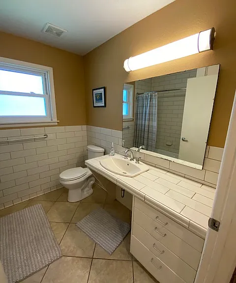 625 Catalina Pl — Photo 18