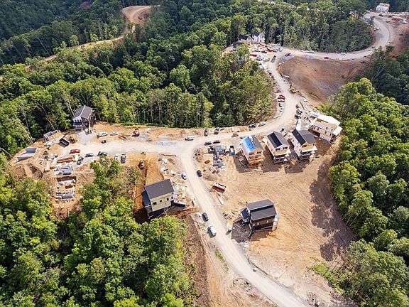 5th image of 1218 Reedmont Way Lot 13