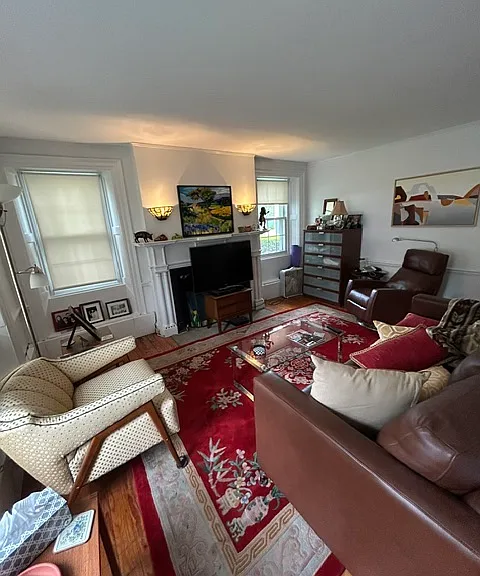 843 N Main St #1 — Photo 13