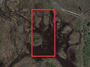 NW 306th St #28E-28L, Okeechobee, FL 34972