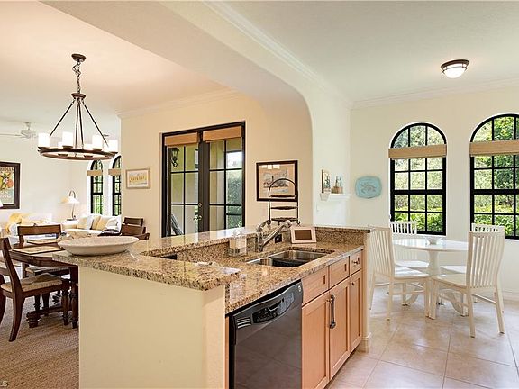 4th image of 8116 Bibiana Way APT 202