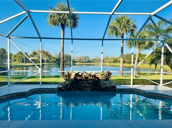 4490 8th Ln SW, Vero Beach, FL 32968
