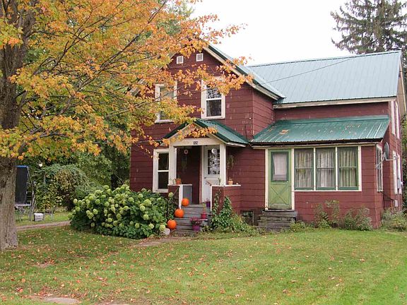 2nd image of 725 Proctor Ave
