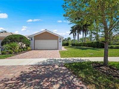 28827 Xenon WAY, Bonita Springs, FL, 34135