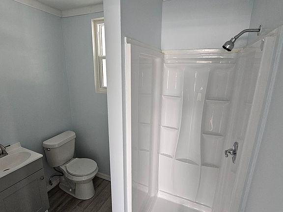 3rd image of 5151 4th St N #22B