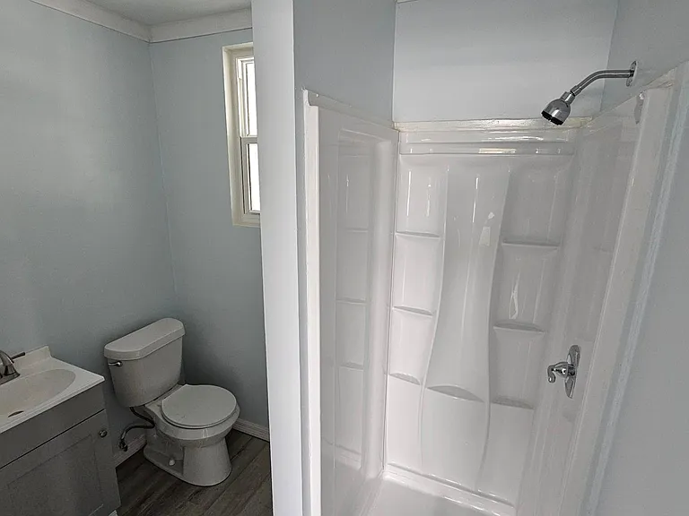 5151 4th St N #22B — Photo 3