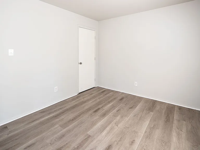 1234 Saratoga Dr — Photo 24