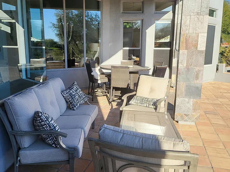 18601 E Agua Verde Dr — Photo 16