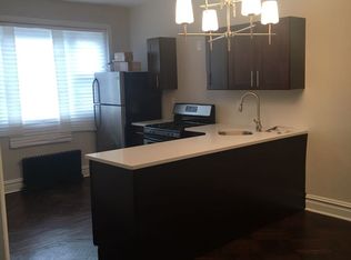 15 Vreeland Ter, Jersey City, NJ 07305