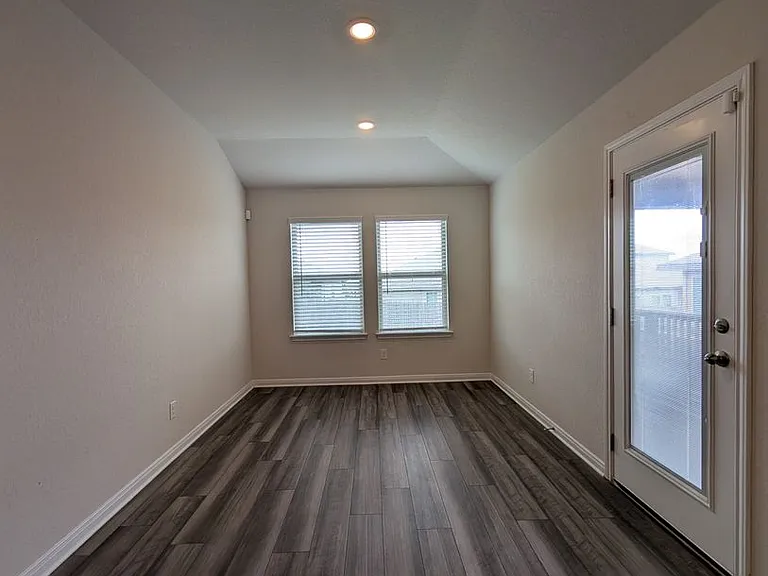 3069 Charyn Way — Photo 15