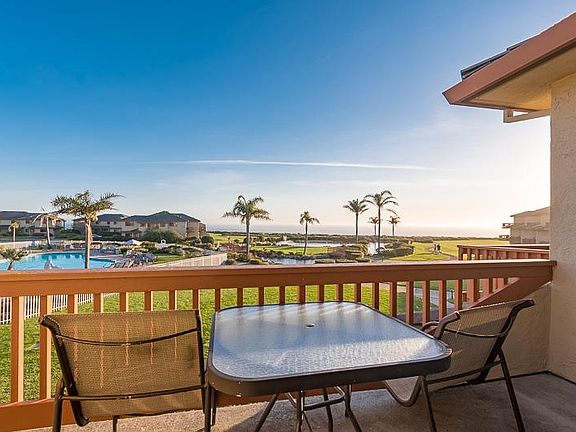 2nd image of 509 Seascape Resort Dr #509