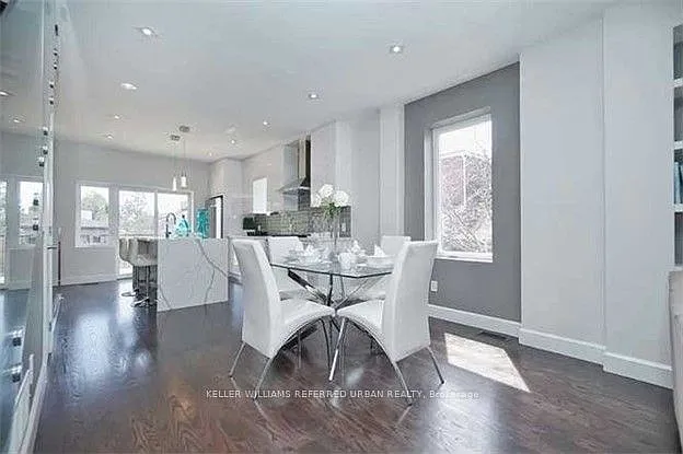 289 Barton Ave — Photo 4