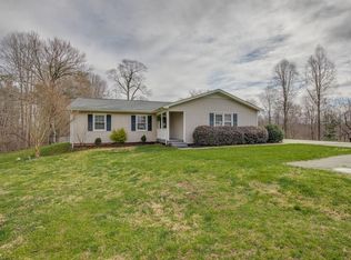 6025 Providence Church Rd, Winston Salem, NC 27105