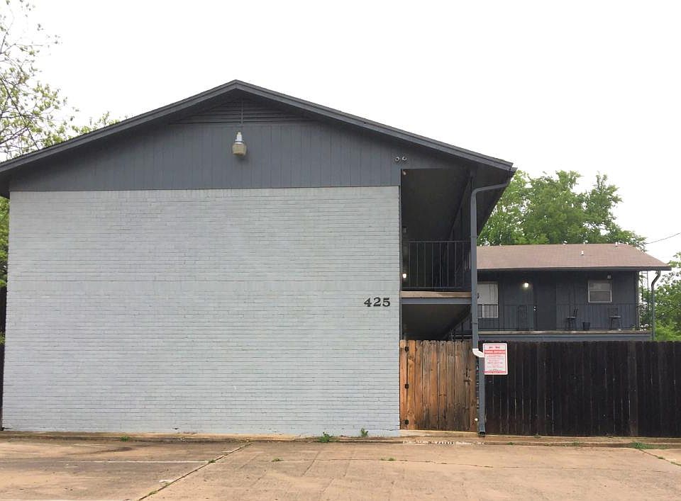 1st image of 425 W Avenue C APT 7