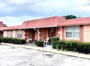 2929 W Oak Ridge Rd #5, Orlando, FL 32809