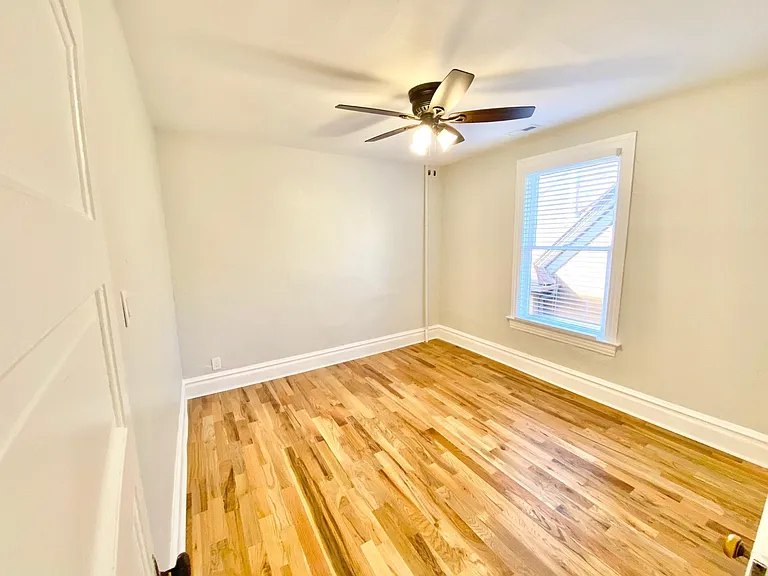 628 N Center St #3 — Photo 10