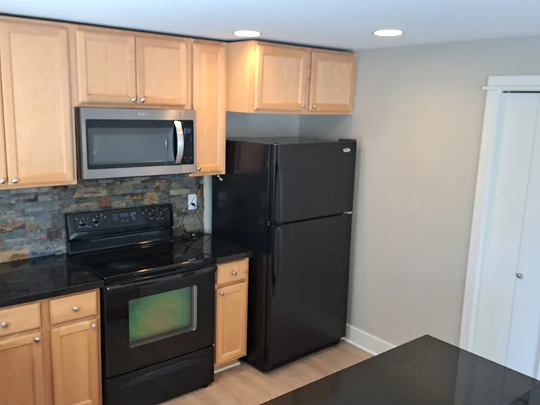 5342 16th Ave S #1 — Photo 5