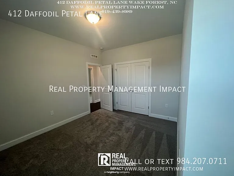 412 Daffodil Petal Ln — Photo 59