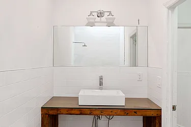 Rented by Brickwood BWR LLC