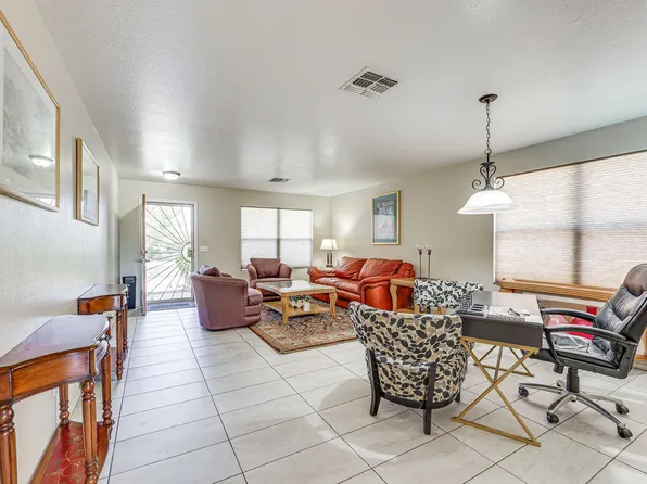 1840 N Parkside Ln #Id1545955p, Casa Grande, AZ 85122