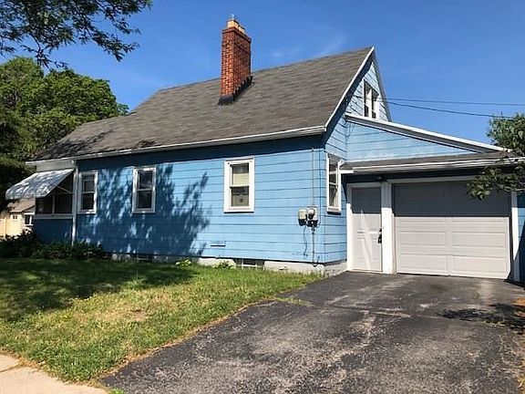 4th image of 195 Christian Ave