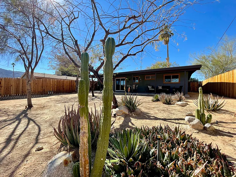 6161 Chia Ave — Photo 15