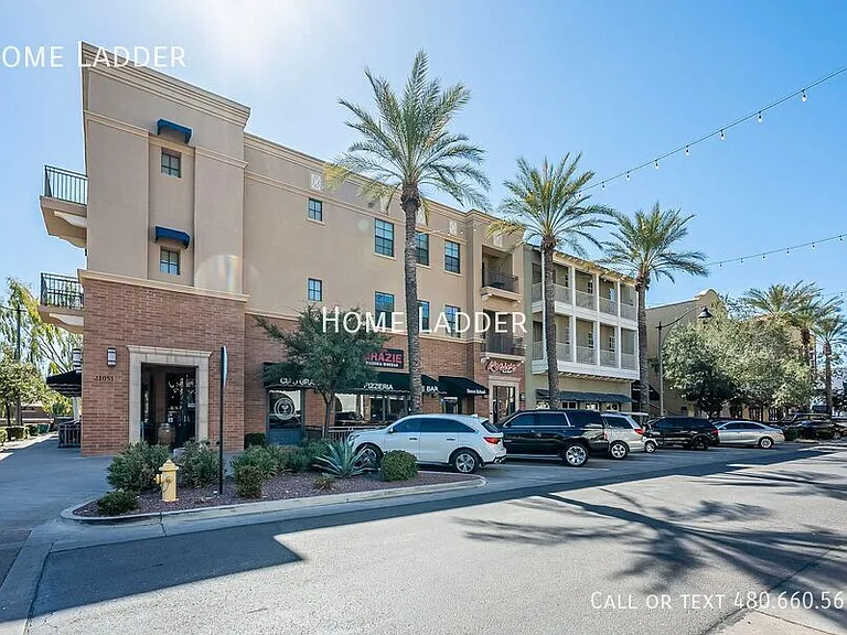 20741 W Alsap Rd — Photo 37