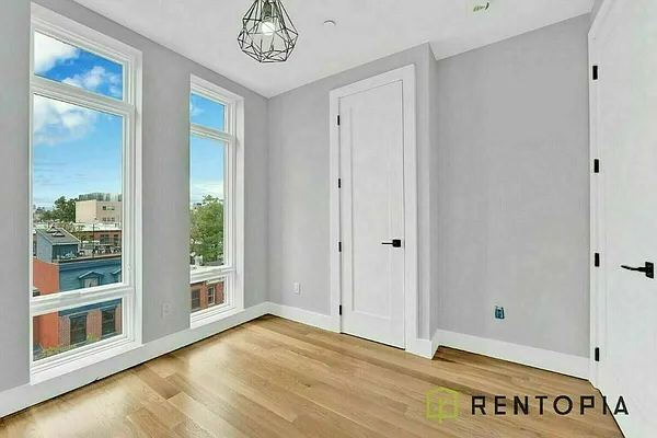 Rented by Rentopia | media 26