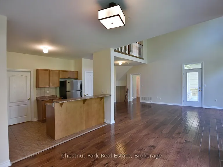 38 Clubhouse Dr — Photo 23