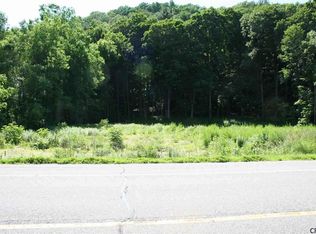 697 Route 9, Gansevoort, NY 12831