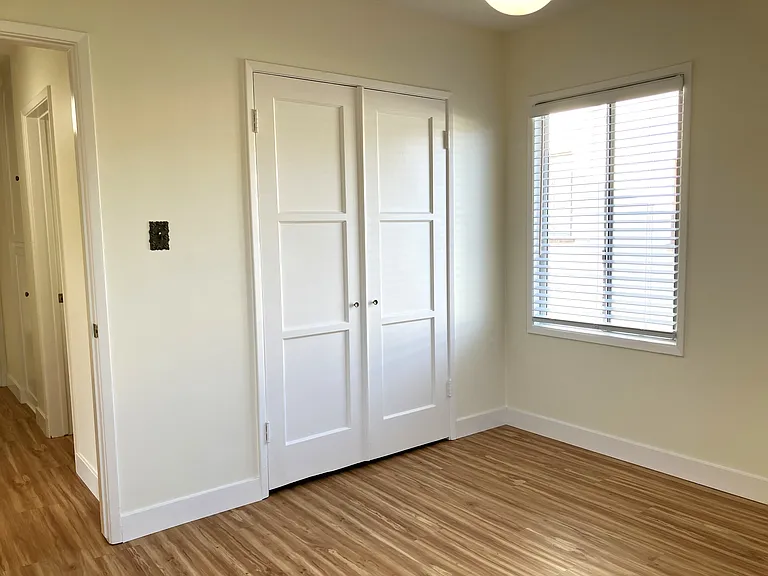 3712 Deerford St — Photo 18