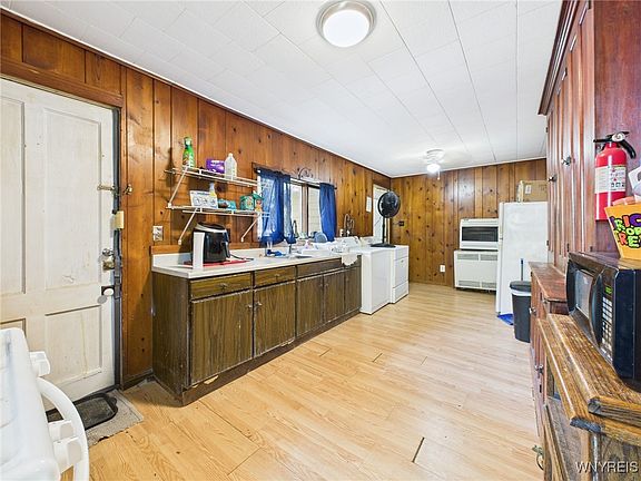 19th image of this home