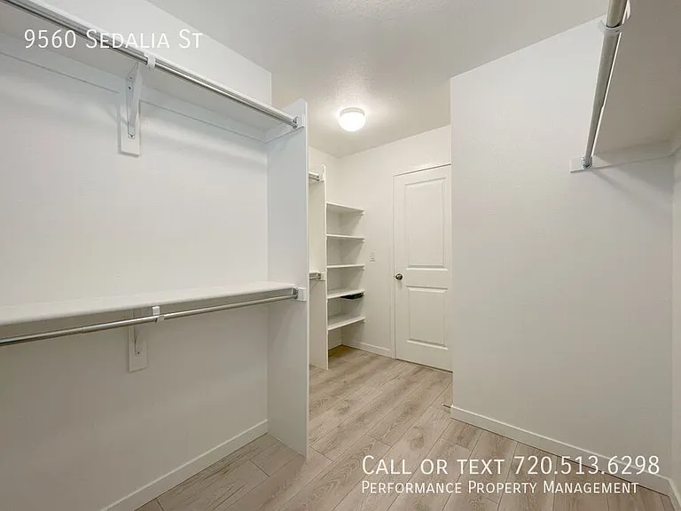 9560 Sedalia St — Photo 14