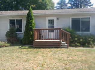 131B Joy Rd #B, Adrian, MI 49221