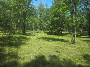 Tymel Ln, Cleveland, TX 77328