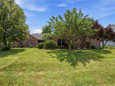 806 Claymore Ct, Tipp City, OH, 45371